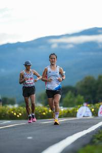 BIB: 
                            <button type="button" onclick="openModal(26557267)" class="btn btn-primary btn-sm float-right btn-popup" data-toggle="modal" data-target=".modal-high-quality">
                        <i class="fas fa-shopping-cart"></i> Add to Cart
                    </button>
                                            <button type="button" onclick="isThisMe(26557267, true)" class="btn btn-success btn-sm float-right btn-popup btn-isme hidden" data-toggle="tooltip" data-placement="bottom" title="นี่คือรูปของคุณใช่ไหม คลิกที่นี่เพื่อเอาเข้าอัลบั้ม">
                        <i class="fas fa-plus"></i> Add to album
                    </button>
                    <button type="button" onclick="isThisMe(26557267, false)" class="btn btn-warning btn-sm float-right btn-popup btn-isnotme hidden">
                        <i class="fas fa-ban"></i> Remove from album
                    </button>